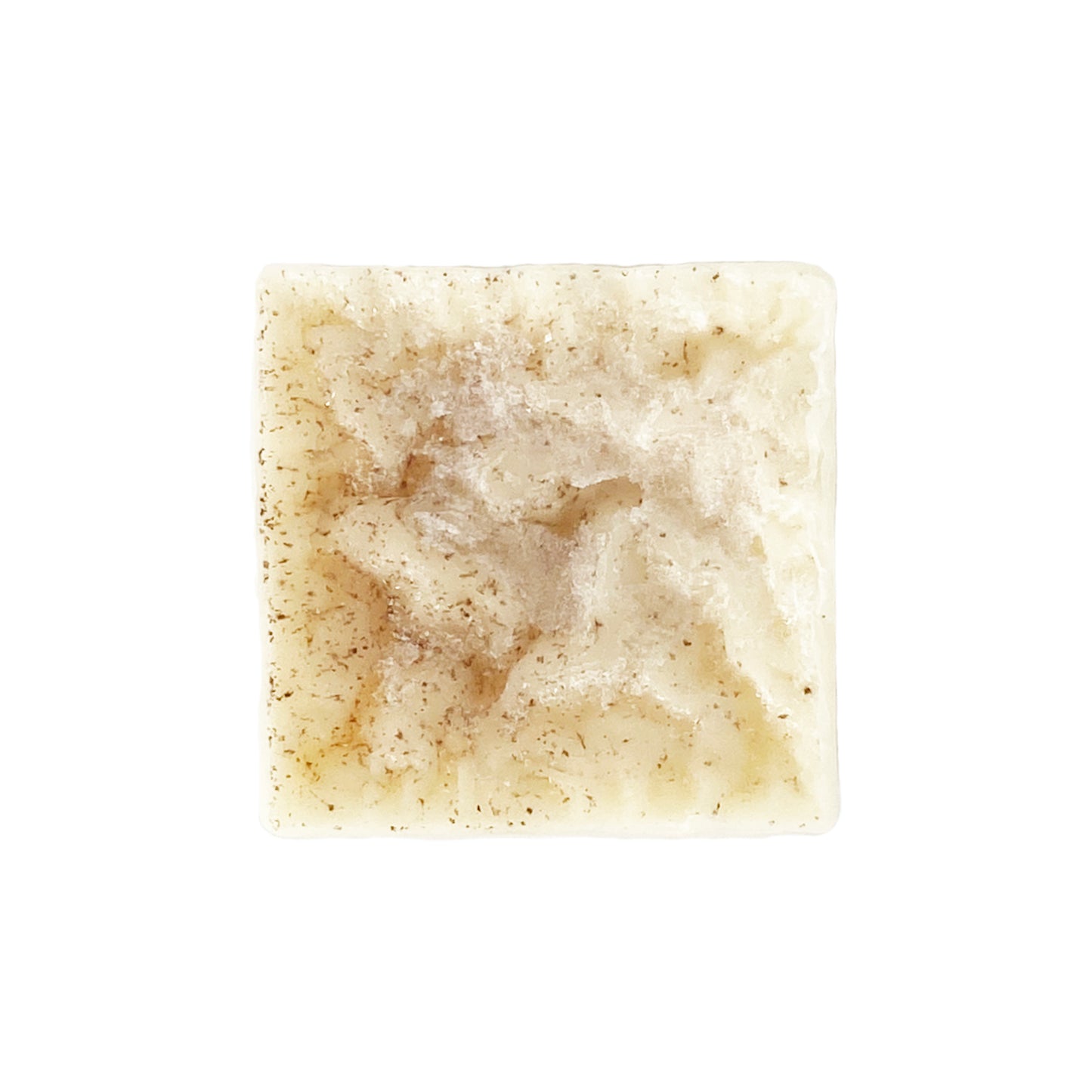 refresh strengthen conditioning bar