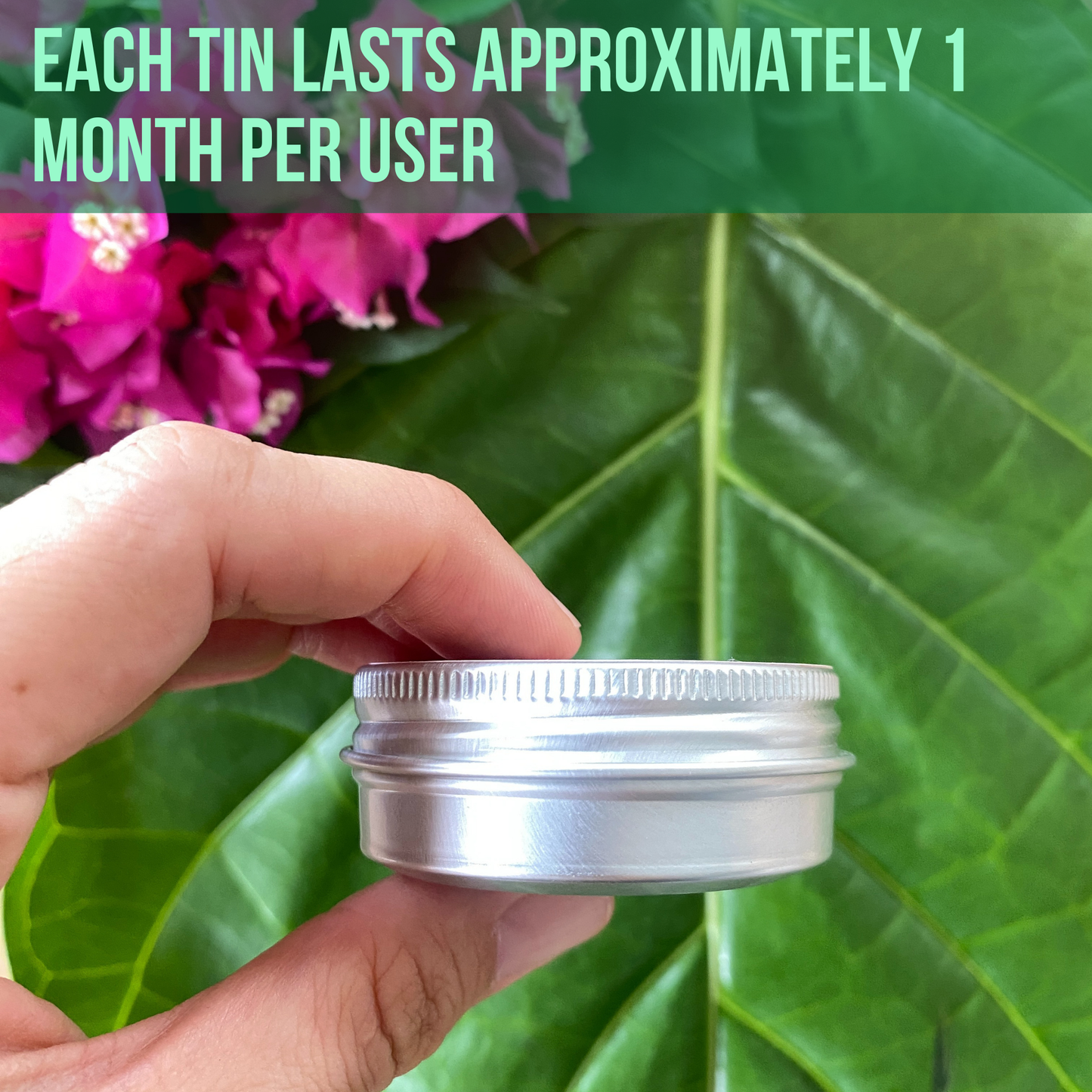 remineralizing tooth powder hawaii