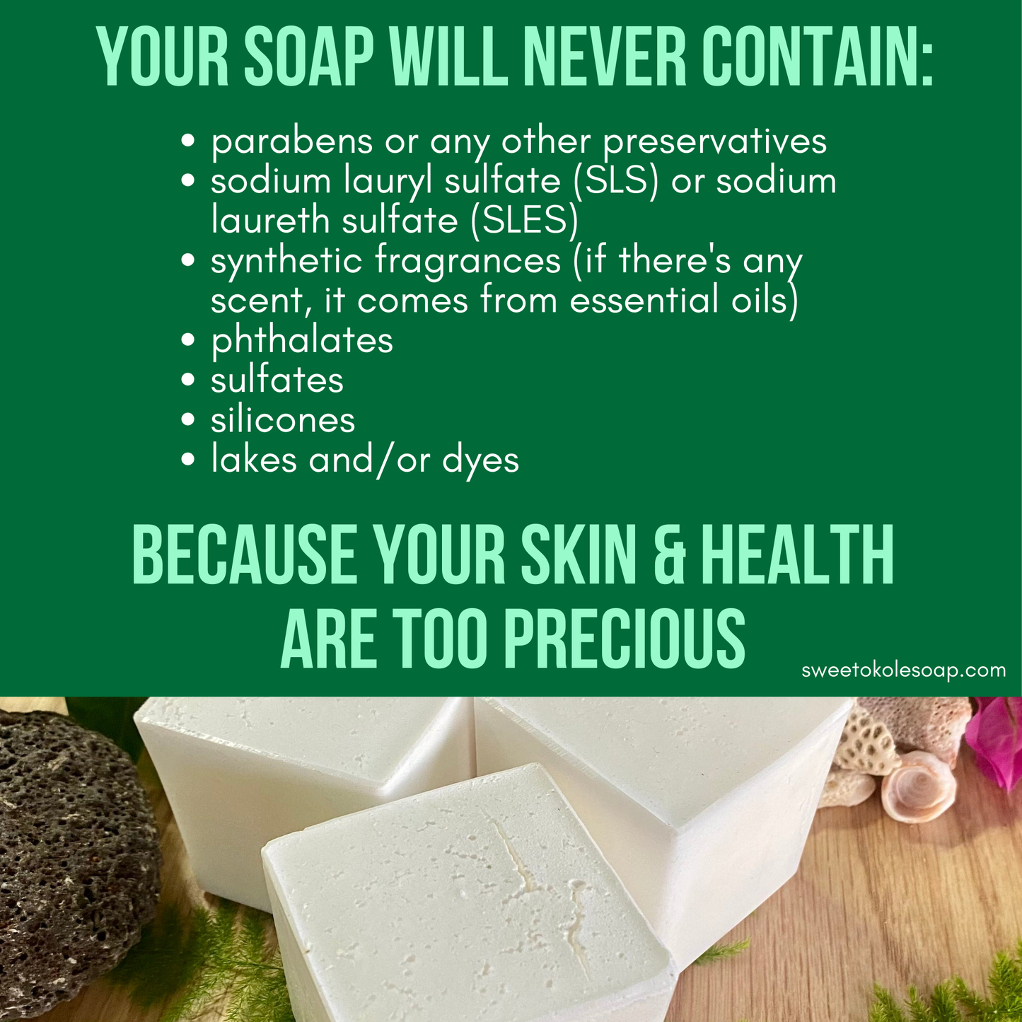 wholesale solid dish soap bar